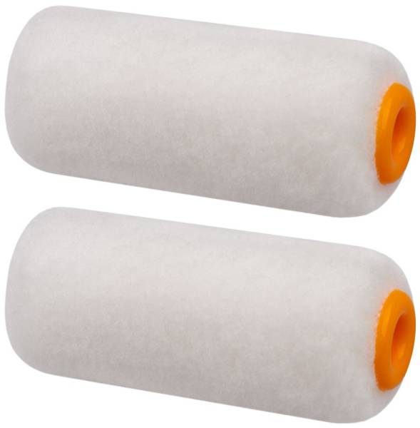 f_28012024_112349_2349_001 f_28012024_112349_2349_001