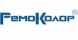 РемоКолор РемоКолор