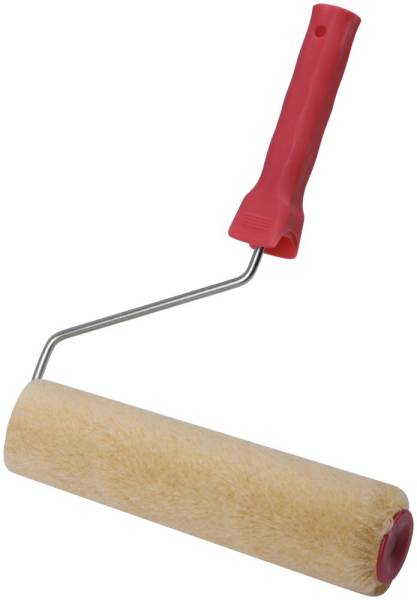 f_28012024_043631_3631_001 f_28012024_043631_3631_001