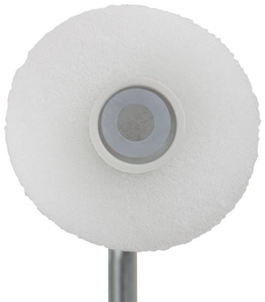 f_28012024_043649_3648_001 f_28012024_043649_3648_001