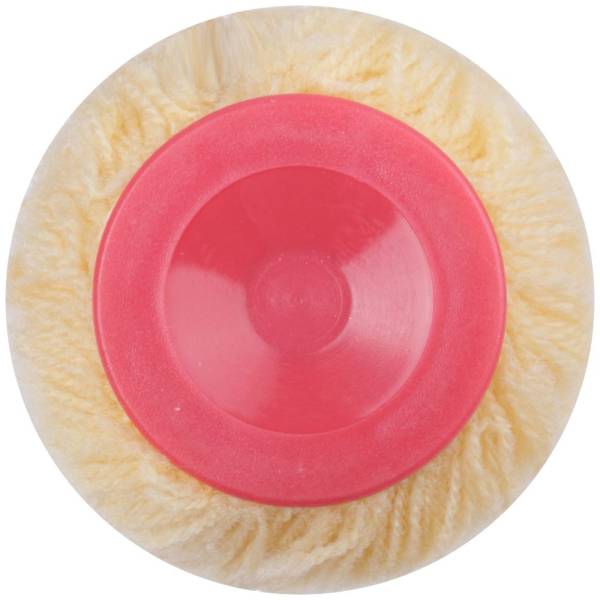 f_28012024_043632_3631_001 f_28012024_043632_3631_001