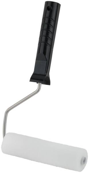 f_28012024_043648_3648_001 f_28012024_043648_3648_001